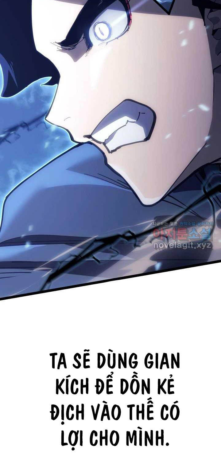 Tử Thần Phiêu Nguyệt Chapter 92 - 18