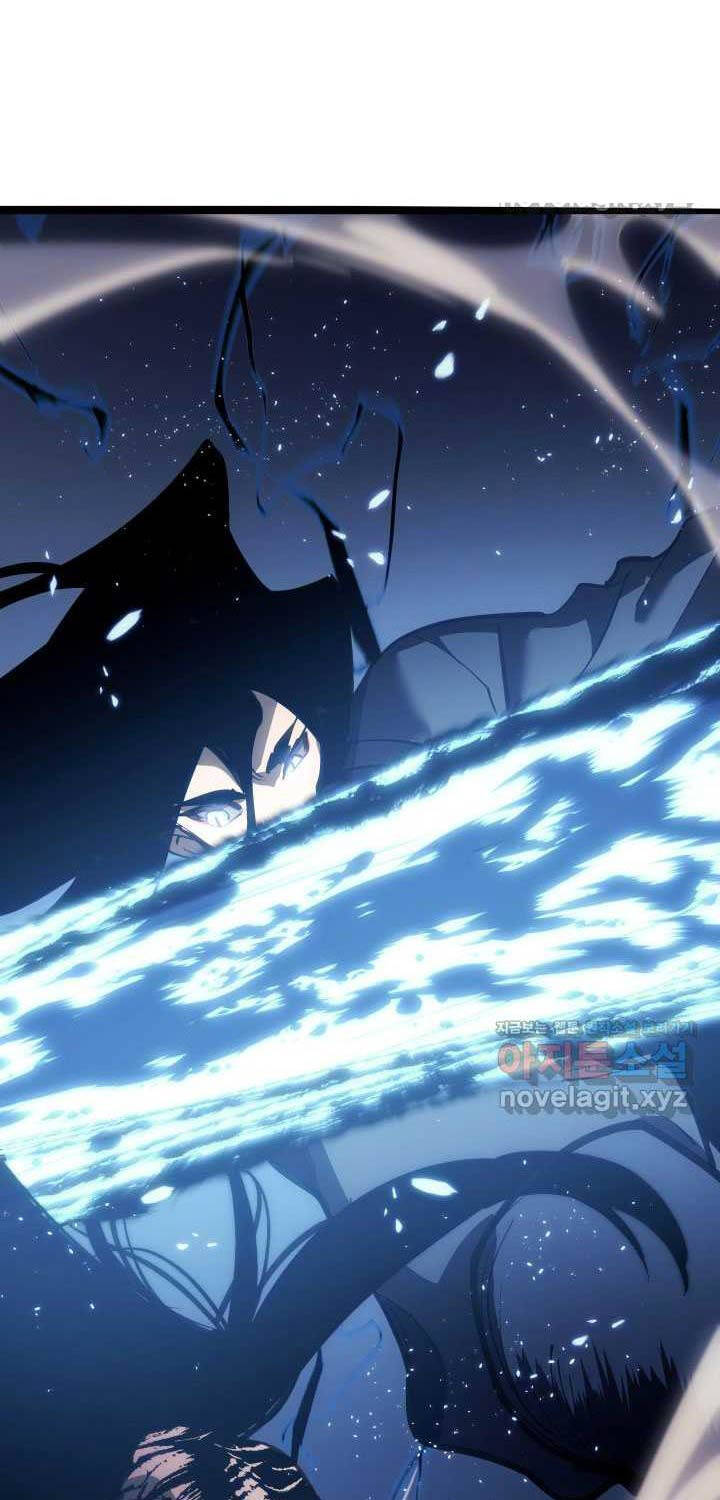 Tử Thần Phiêu Nguyệt Chapter 92 - 19