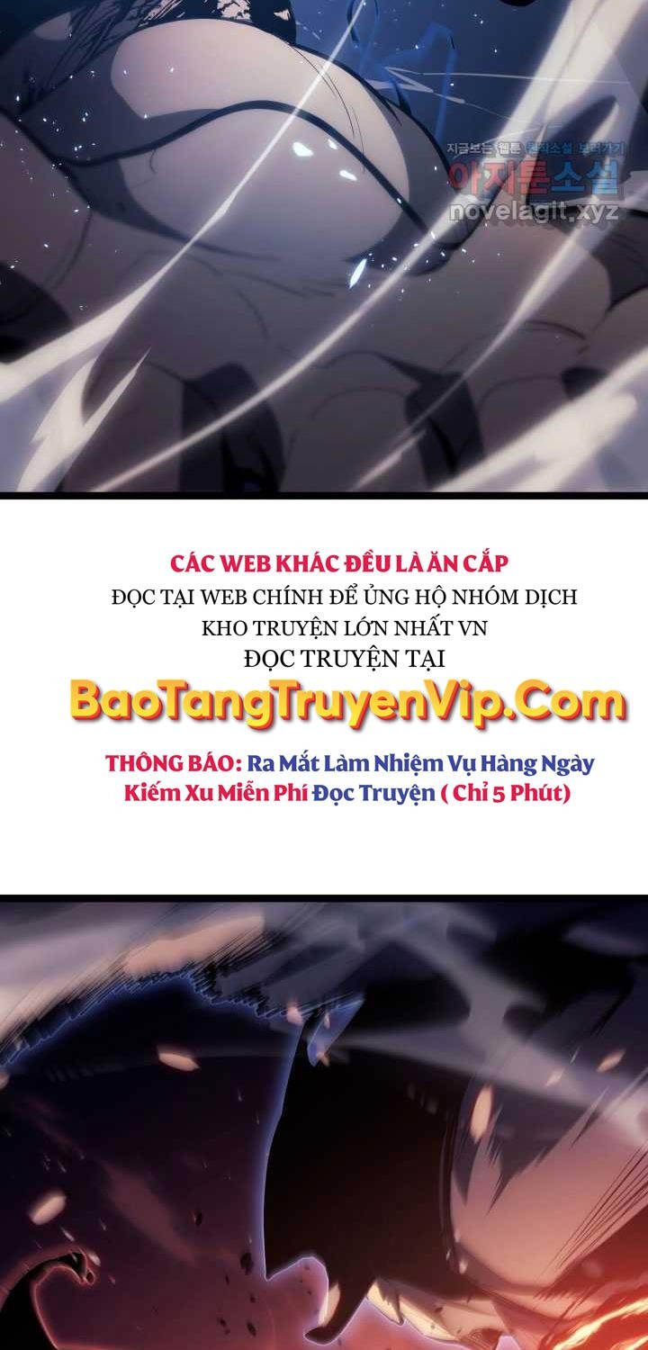 Tử Thần Phiêu Nguyệt Chapter 92 - 20