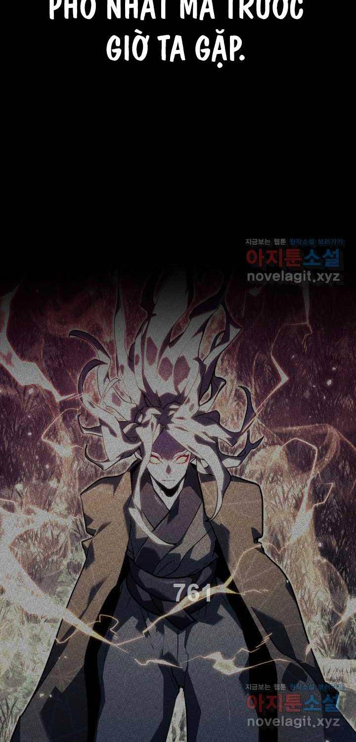 Tử Thần Phiêu Nguyệt Chapter 92 - 3