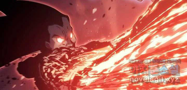 Tử Thần Phiêu Nguyệt Chapter 92 - 21