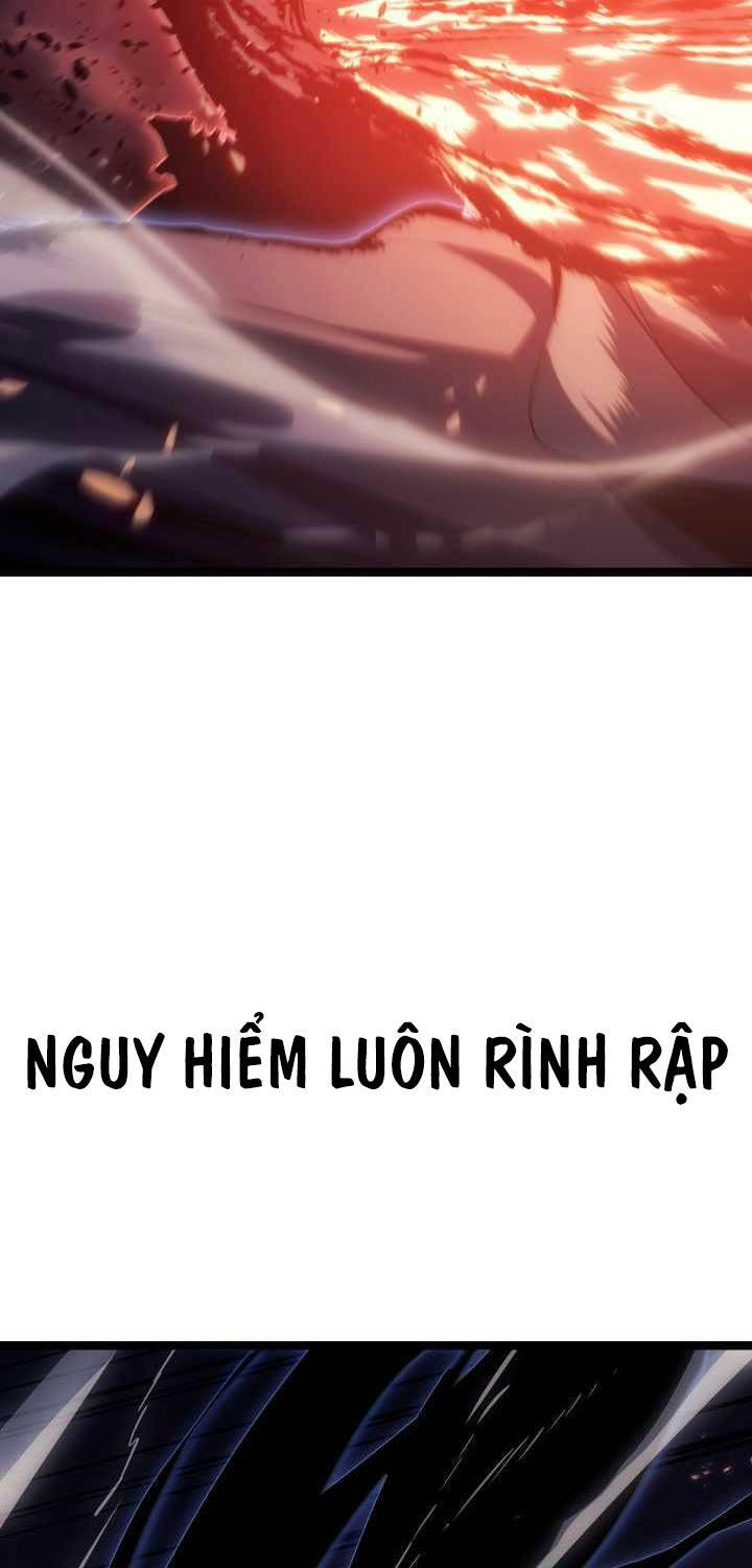 Tử Thần Phiêu Nguyệt Chapter 92 - 22