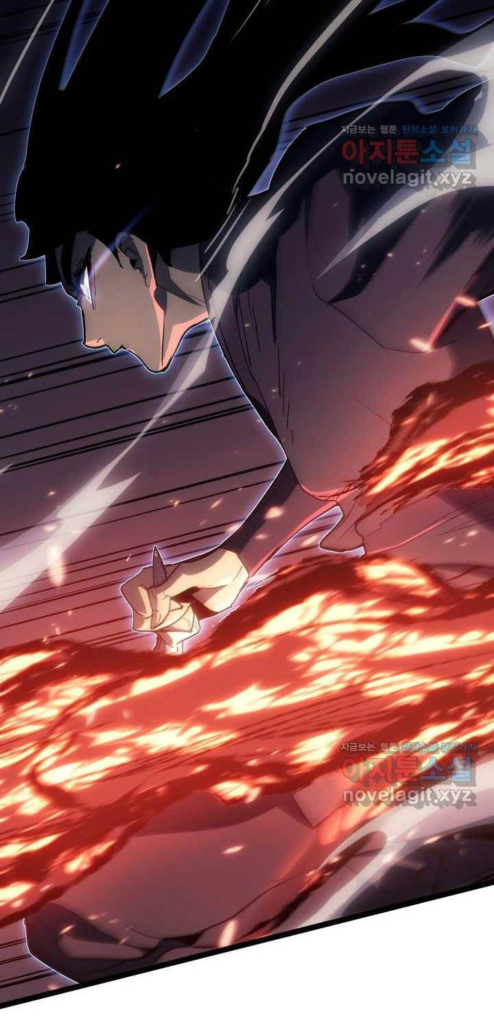 Tử Thần Phiêu Nguyệt Chapter 92 - 23