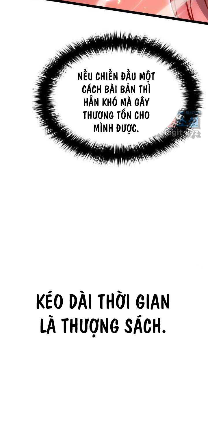 Tử Thần Phiêu Nguyệt Chapter 92 - 25