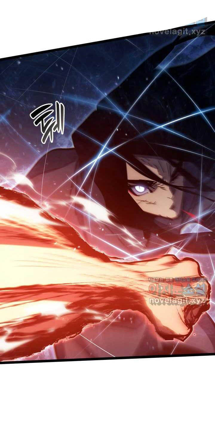 Tử Thần Phiêu Nguyệt Chapter 92 - 28