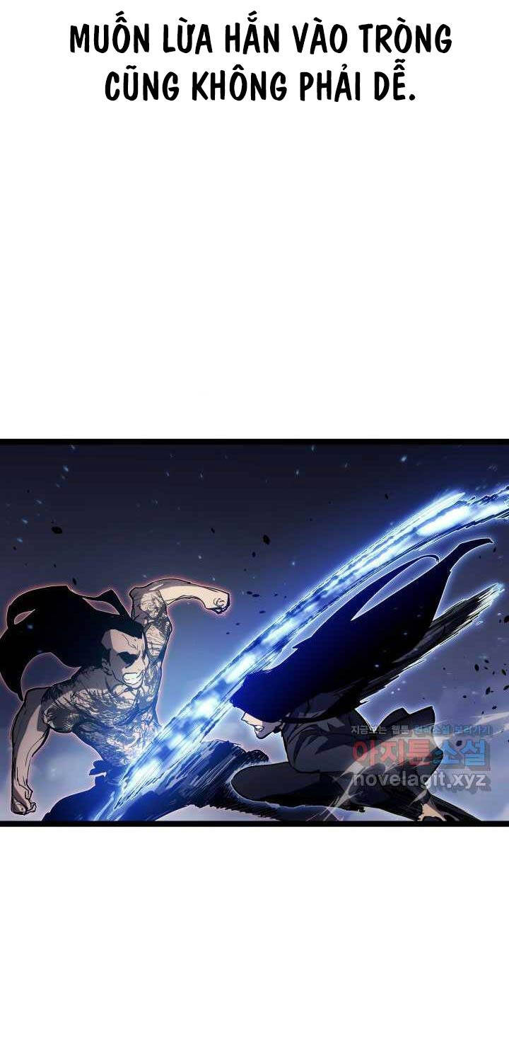 Tử Thần Phiêu Nguyệt Chapter 92 - 29