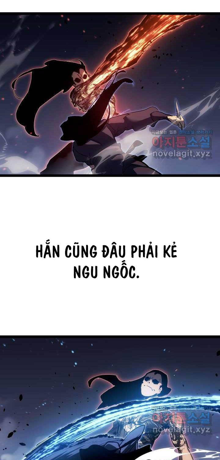 Tử Thần Phiêu Nguyệt Chapter 92 - 30