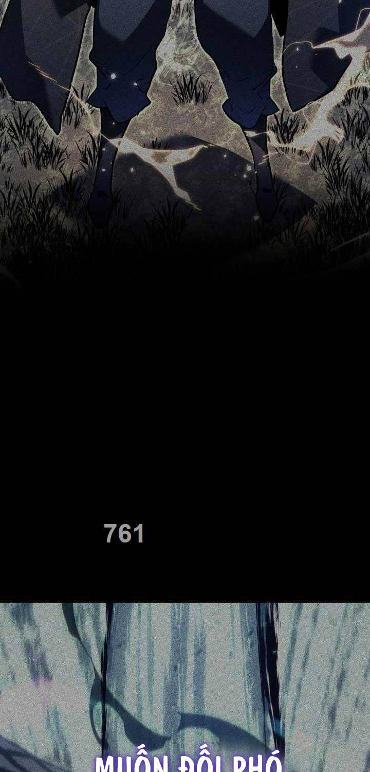 Tử Thần Phiêu Nguyệt Chapter 92 - 4