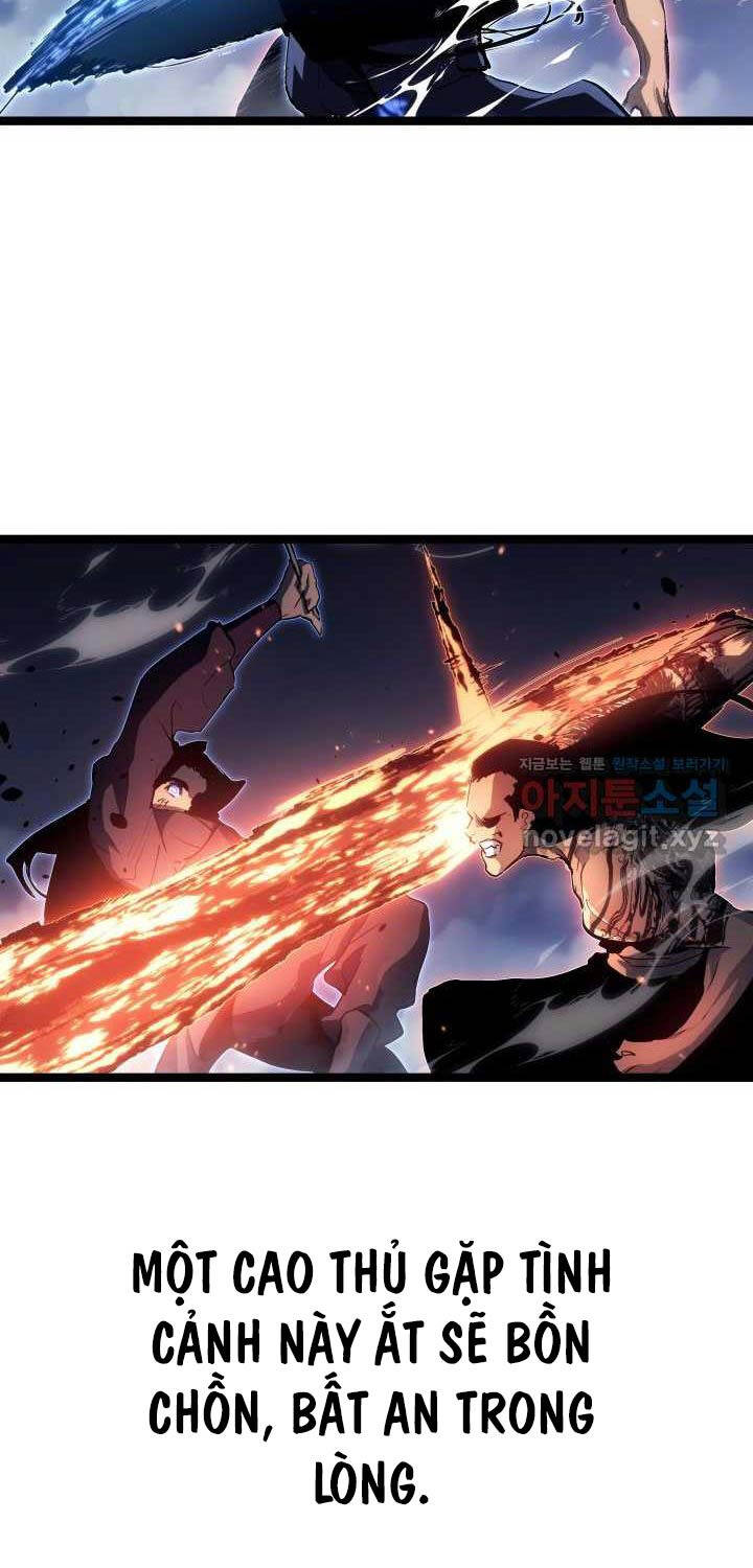 Tử Thần Phiêu Nguyệt Chapter 92 - 31