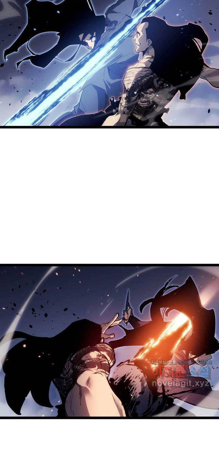 Tử Thần Phiêu Nguyệt Chapter 92 - 33