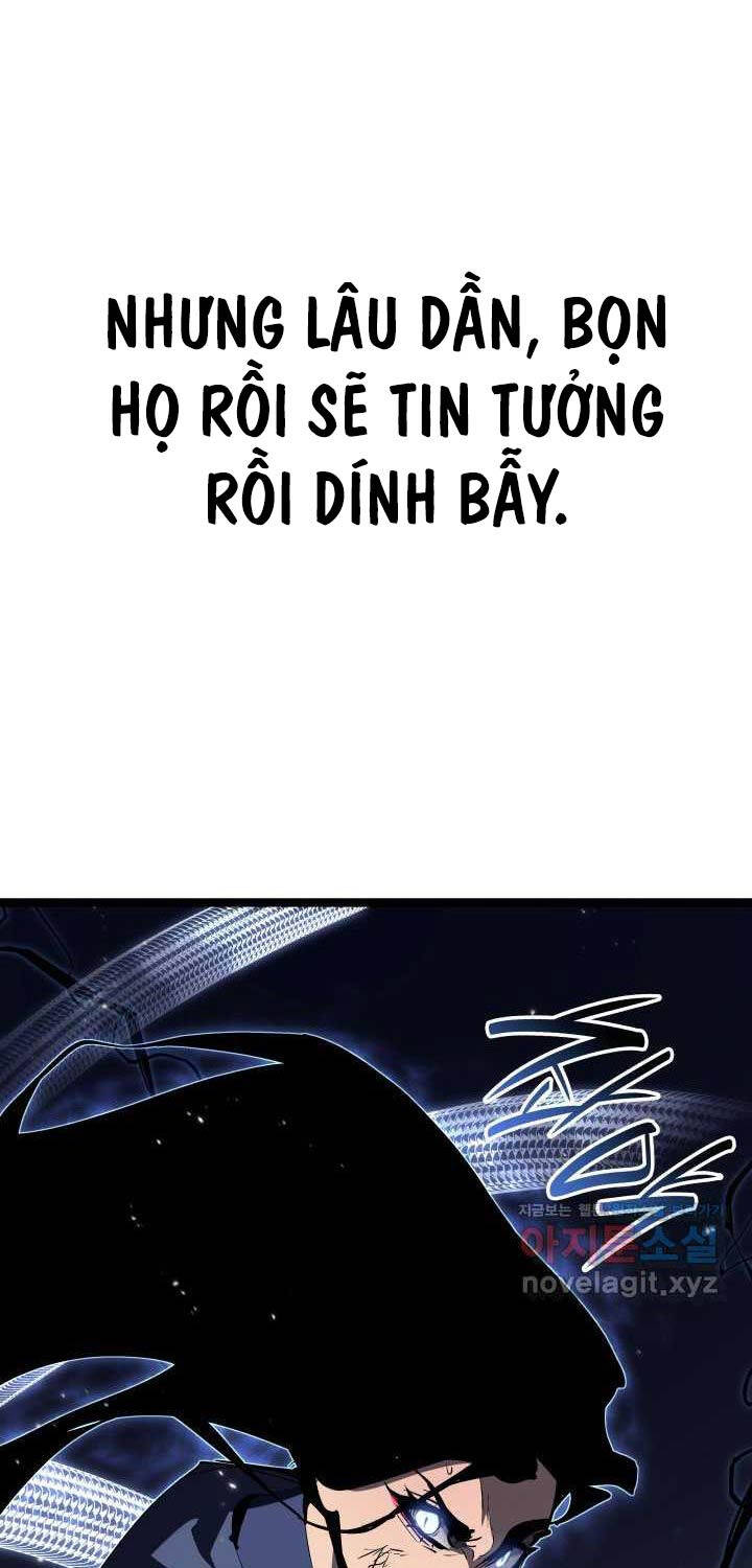 Tử Thần Phiêu Nguyệt Chapter 92 - 34