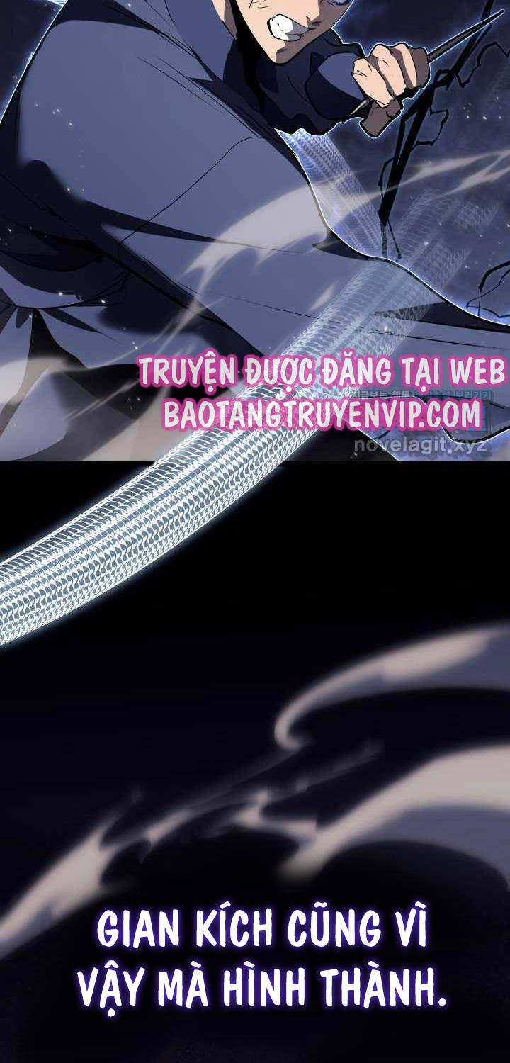 Tử Thần Phiêu Nguyệt Chapter 92 - 35