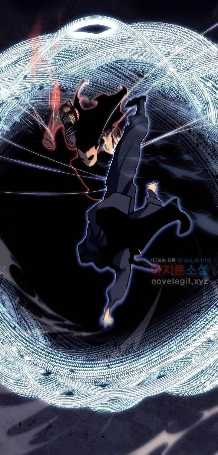 Tử Thần Phiêu Nguyệt Chapter 92 - 36