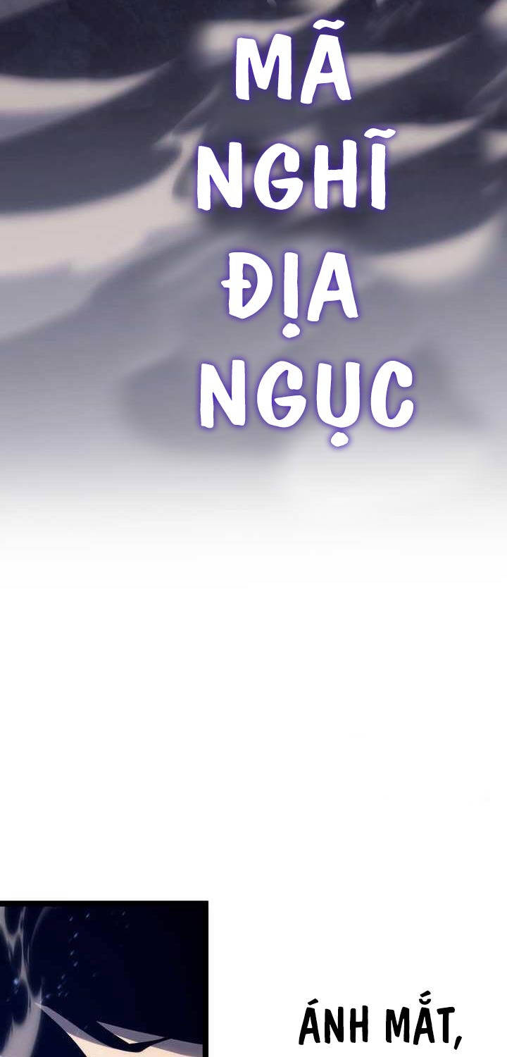 Tử Thần Phiêu Nguyệt Chapter 92 - 37