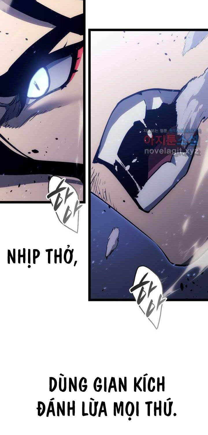 Tử Thần Phiêu Nguyệt Chapter 92 - 38