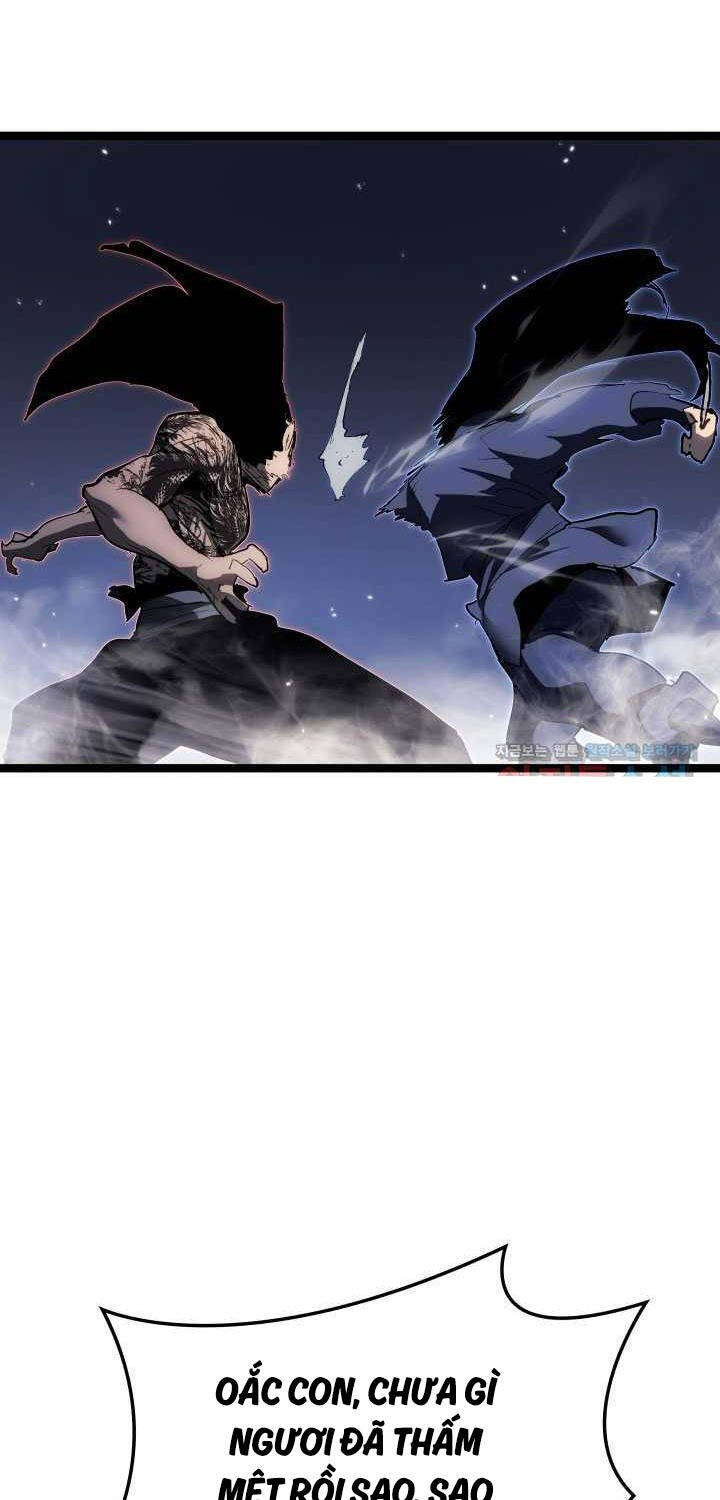 Tử Thần Phiêu Nguyệt Chapter 92 - 39