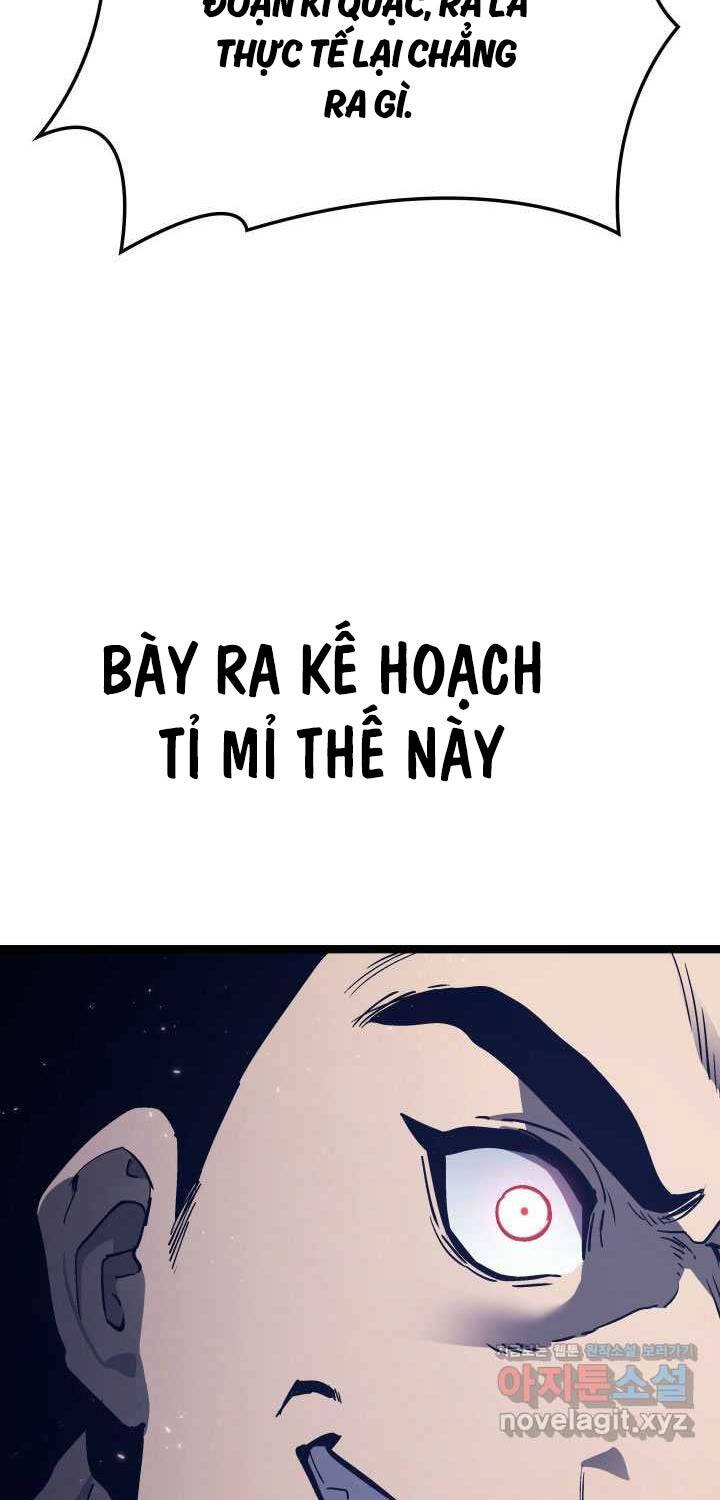 Tử Thần Phiêu Nguyệt Chapter 92 - 41