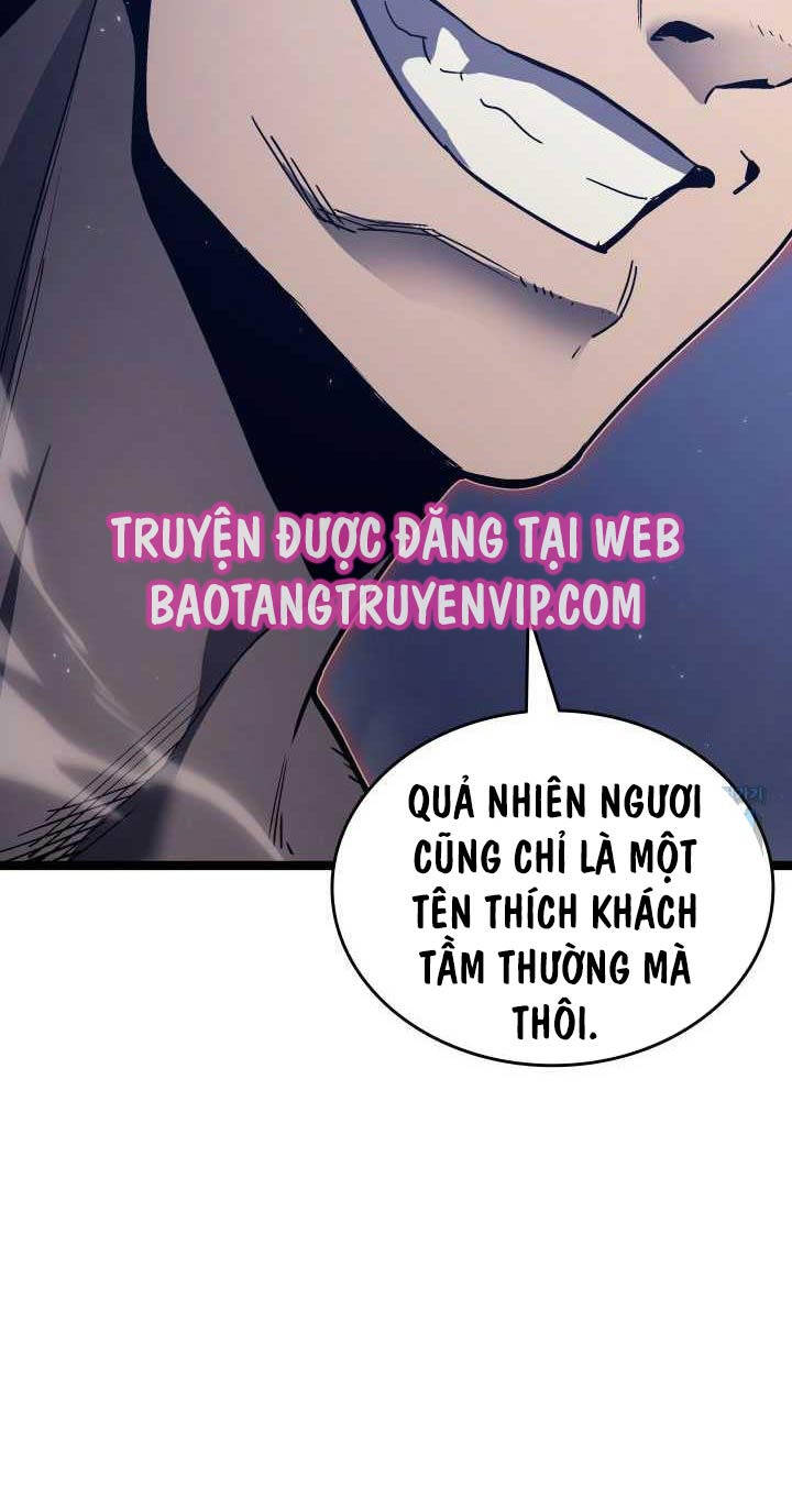 Tử Thần Phiêu Nguyệt Chapter 92 - 42