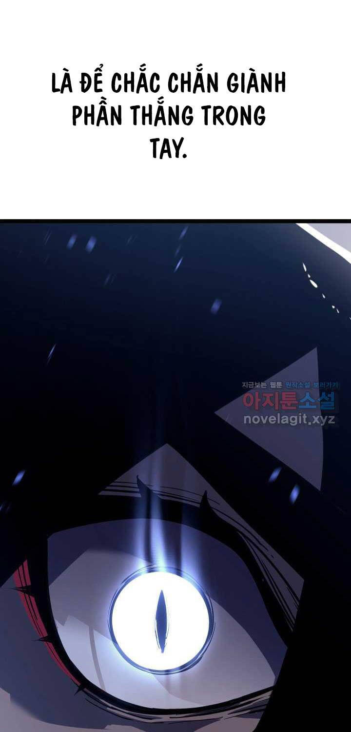 Tử Thần Phiêu Nguyệt Chapter 92 - 43