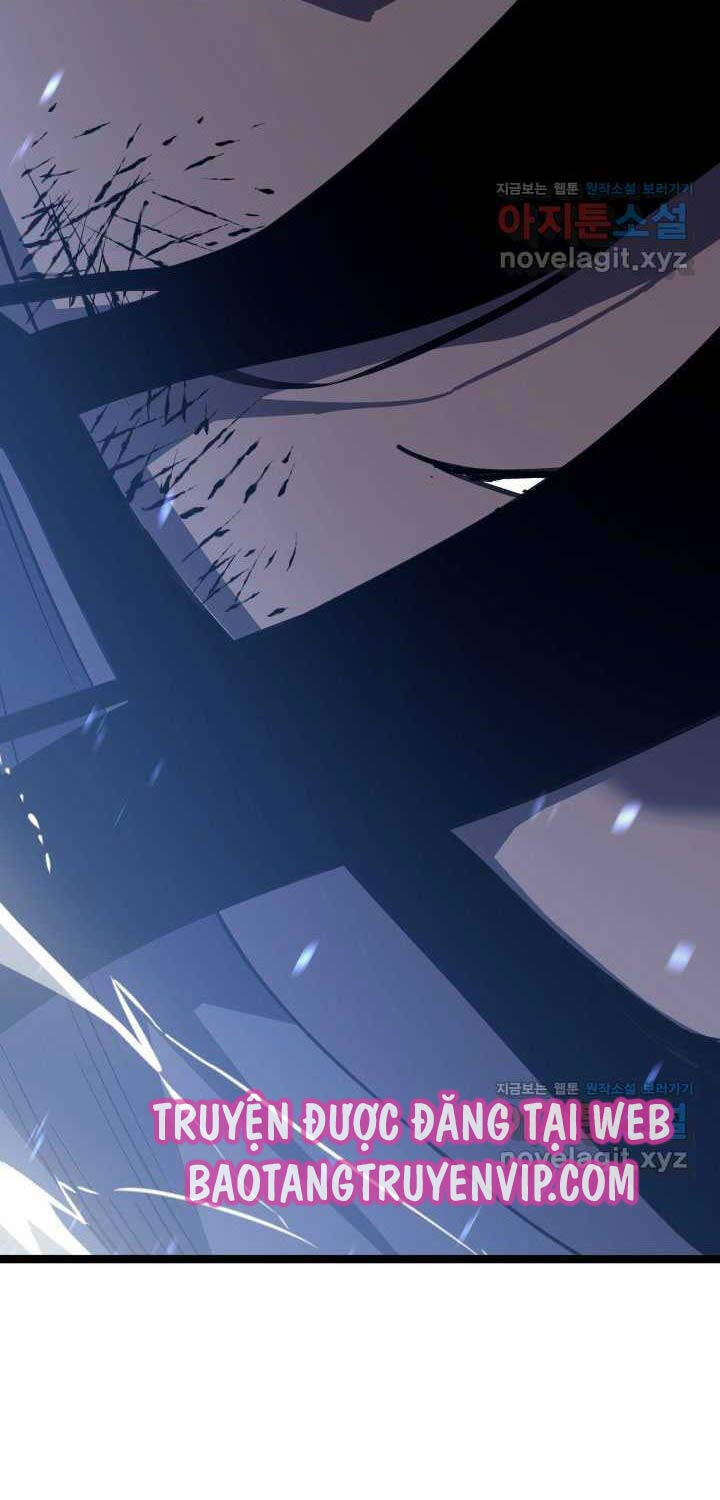 Tử Thần Phiêu Nguyệt Chapter 92 - 44
