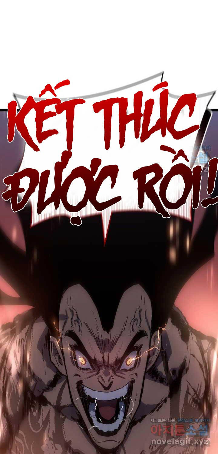 Tử Thần Phiêu Nguyệt Chapter 92 - 45