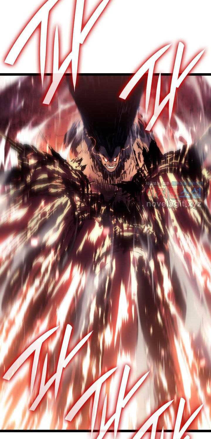 Tử Thần Phiêu Nguyệt Chapter 92 - 47