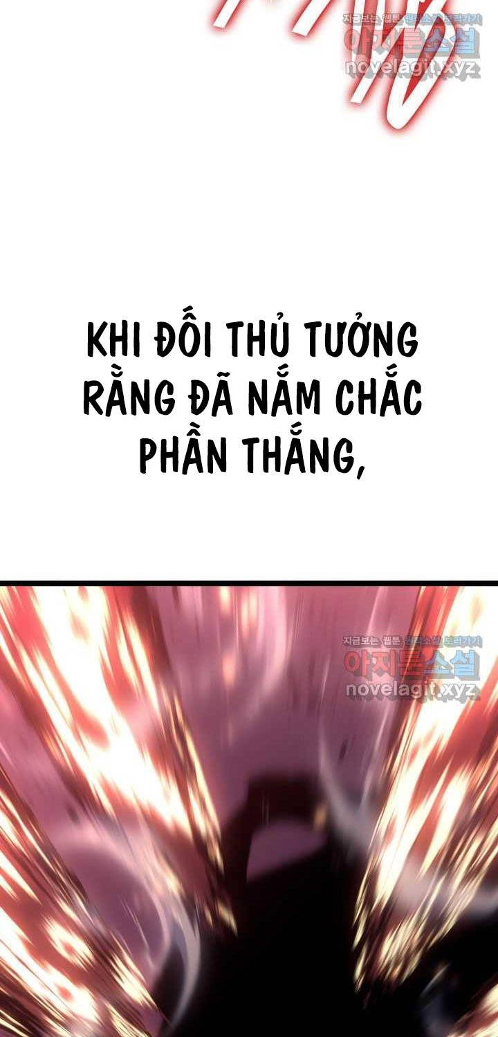 Tử Thần Phiêu Nguyệt Chapter 92 - 48
