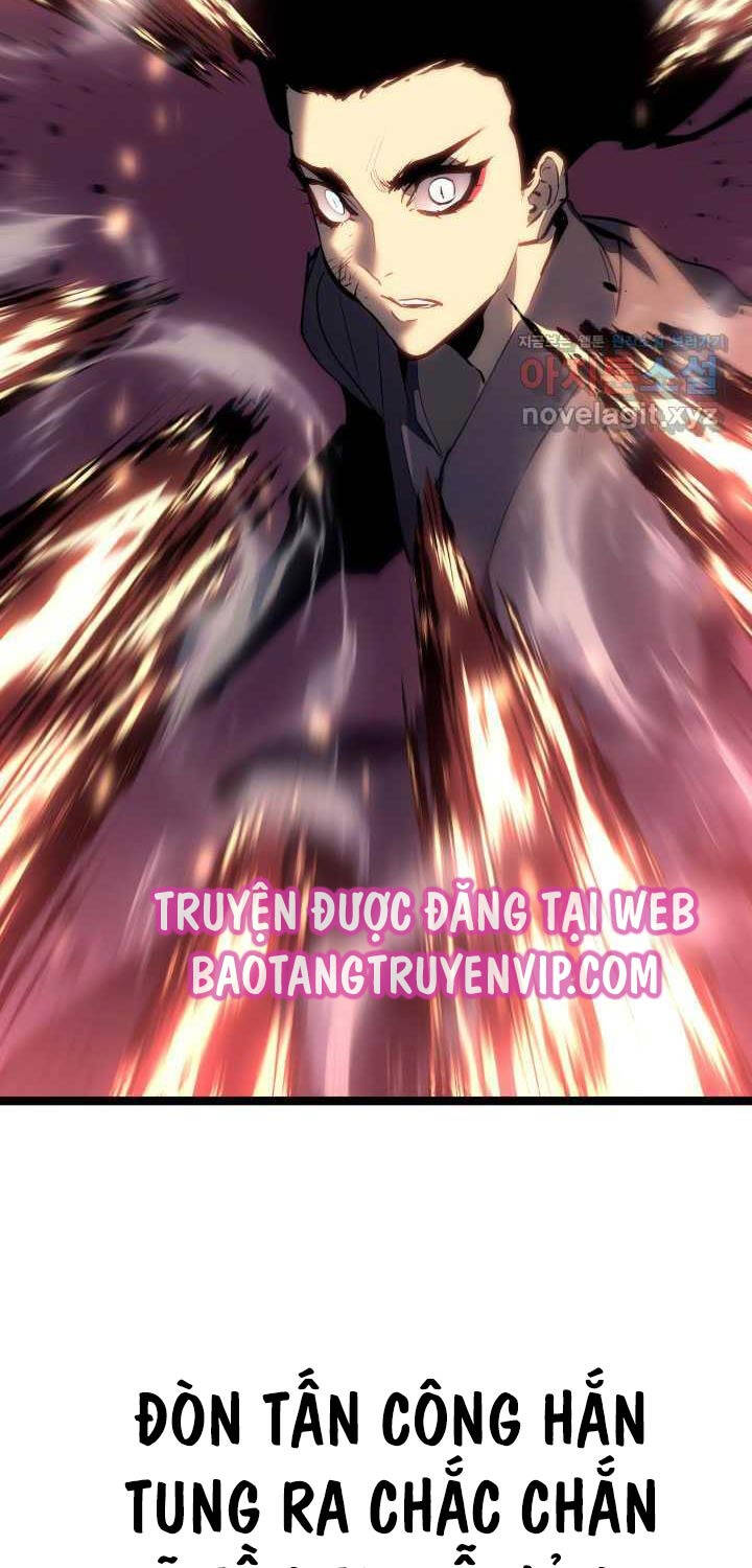 Tử Thần Phiêu Nguyệt Chapter 92 - 49
