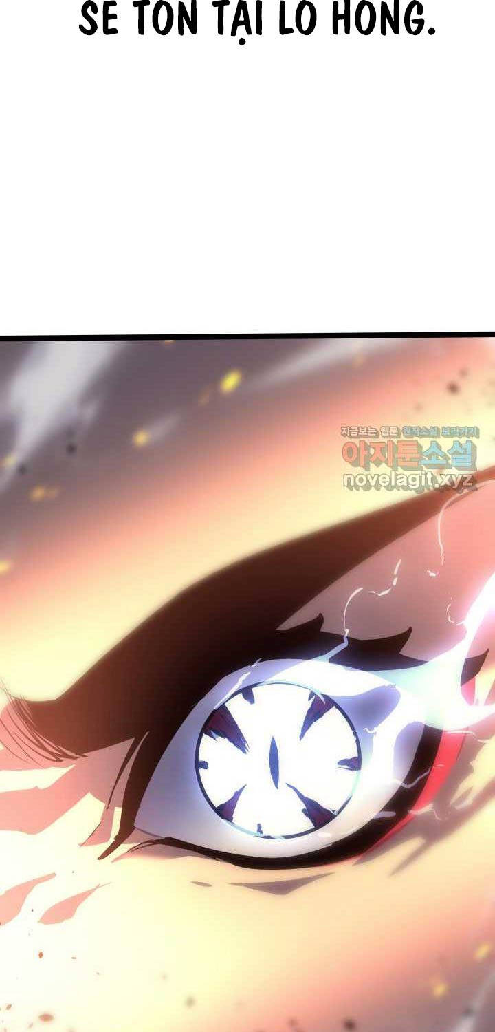 Tử Thần Phiêu Nguyệt Chapter 92 - 50