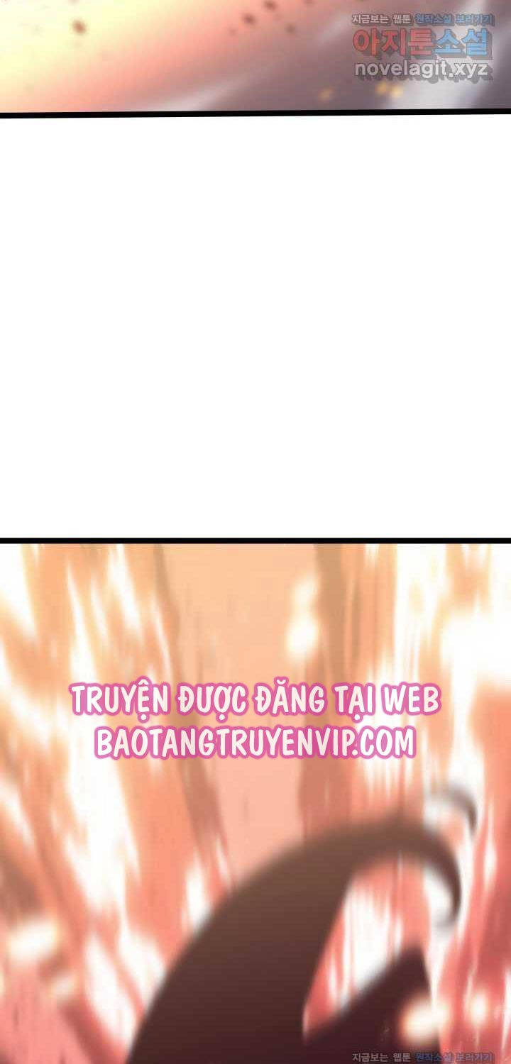 Tử Thần Phiêu Nguyệt Chapter 92 - 51