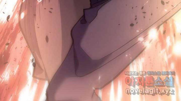 Tử Thần Phiêu Nguyệt Chapter 92 - 53