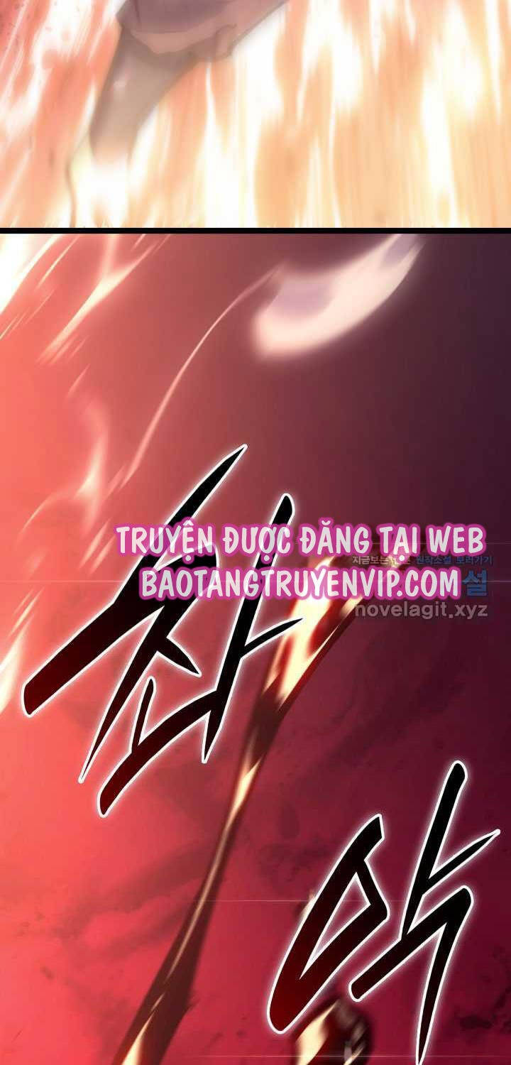 Tử Thần Phiêu Nguyệt Chapter 92 - 54