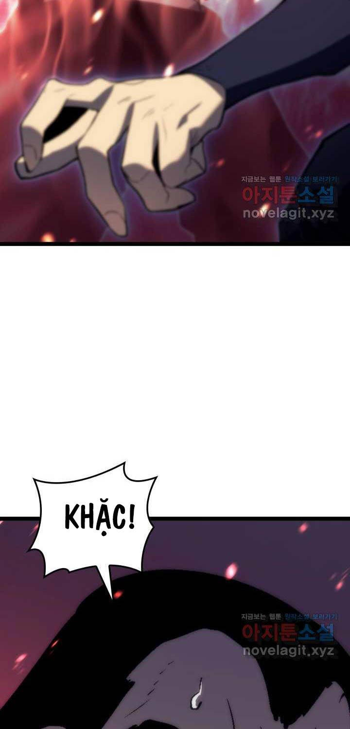 Tử Thần Phiêu Nguyệt Chapter 92 - 57