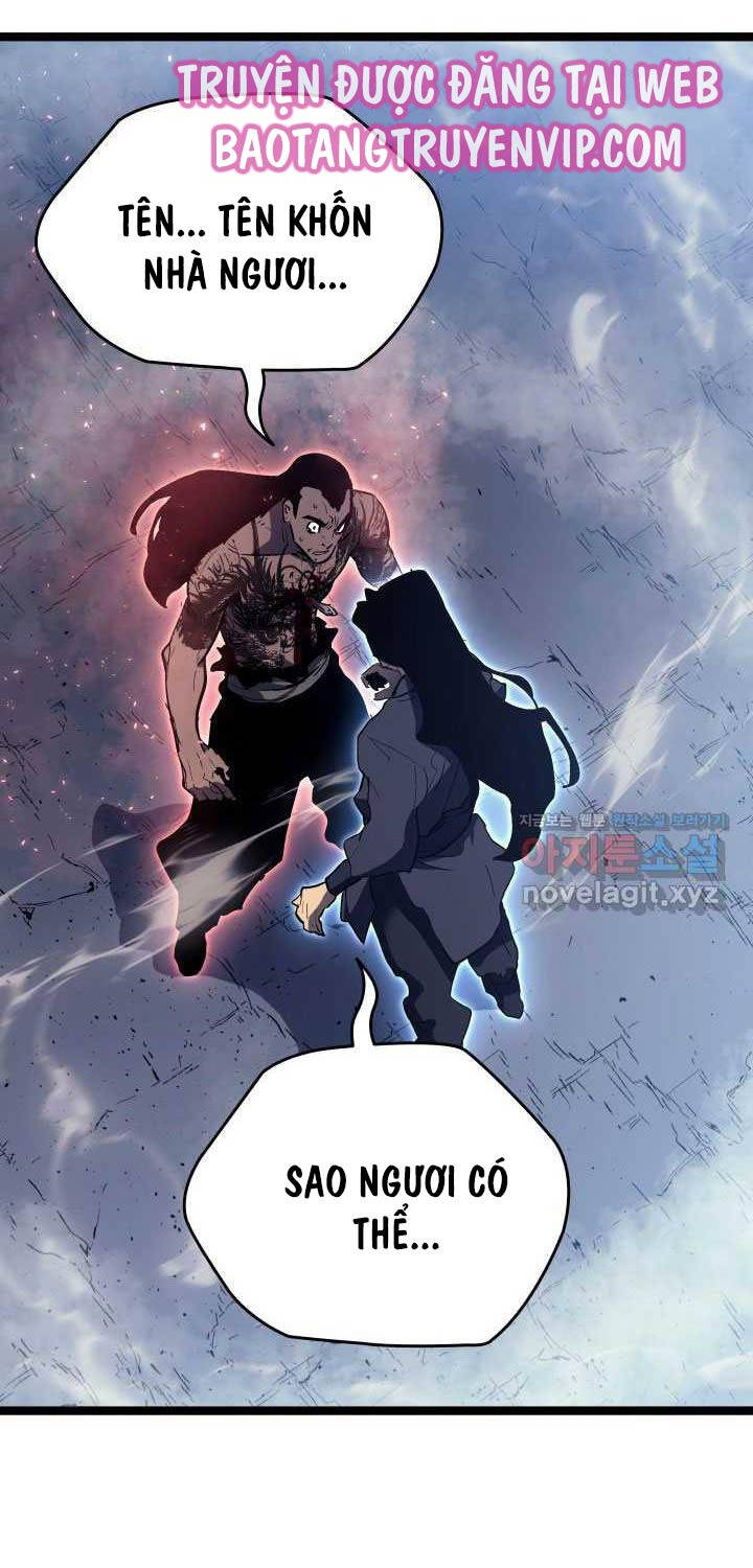 Tử Thần Phiêu Nguyệt Chapter 92 - 59