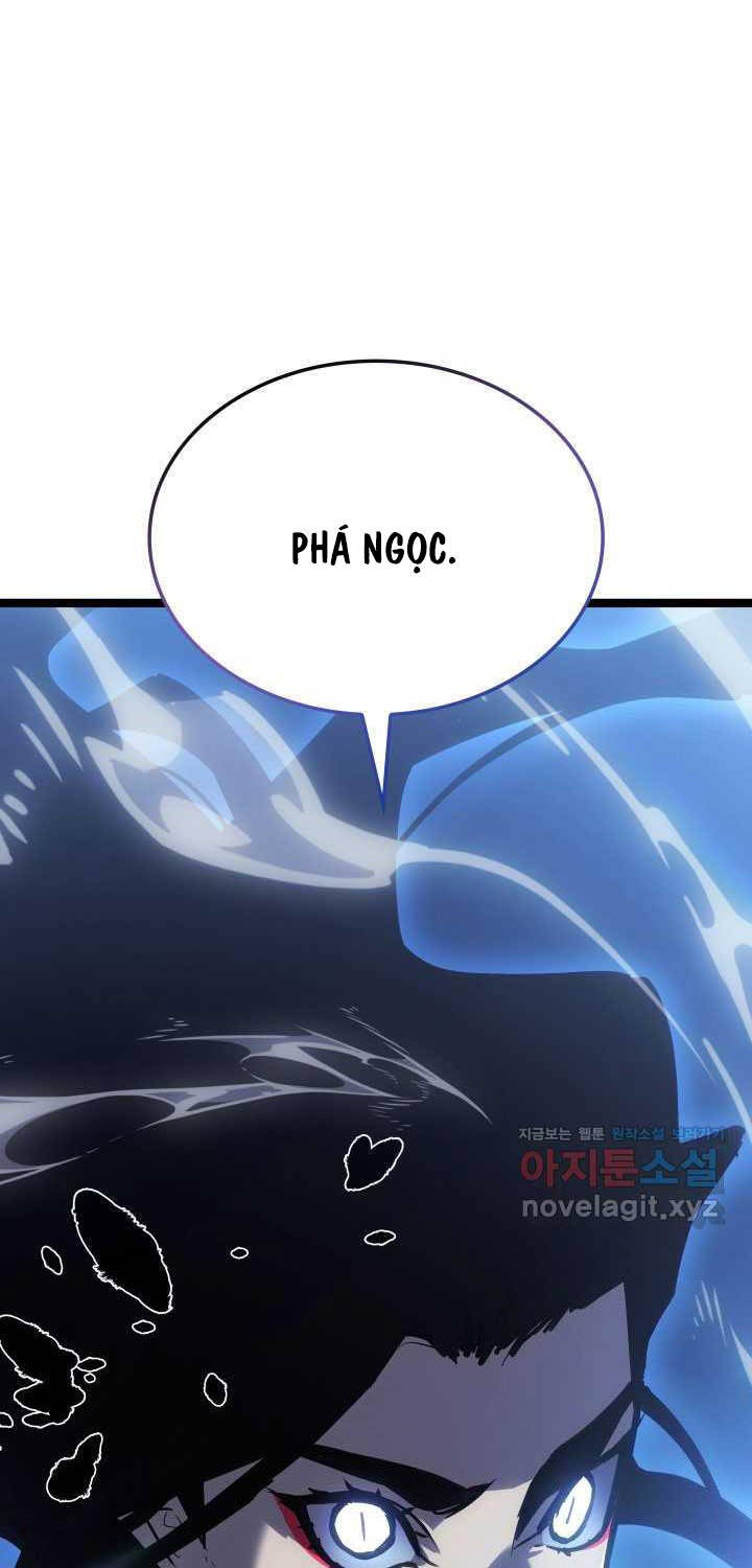 Tử Thần Phiêu Nguyệt Chapter 92 - 60