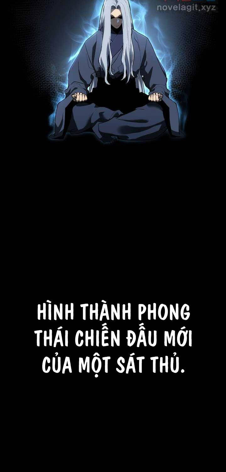 Tử Thần Phiêu Nguyệt Chapter 92 - 7
