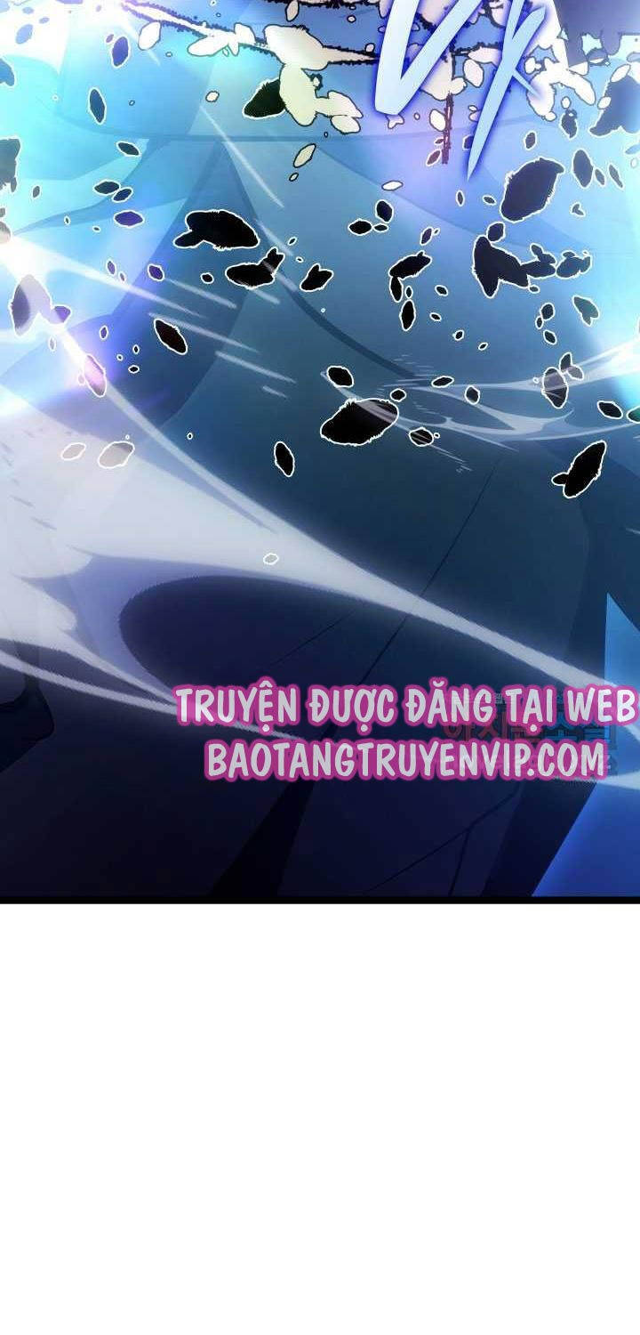Tử Thần Phiêu Nguyệt Chapter 92 - 62