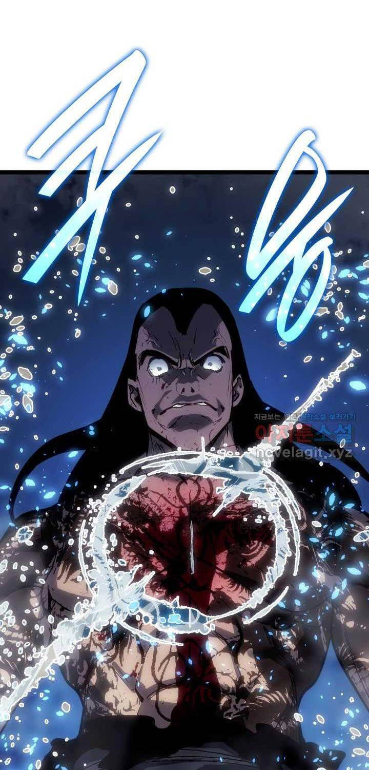 Tử Thần Phiêu Nguyệt Chapter 92 - 63