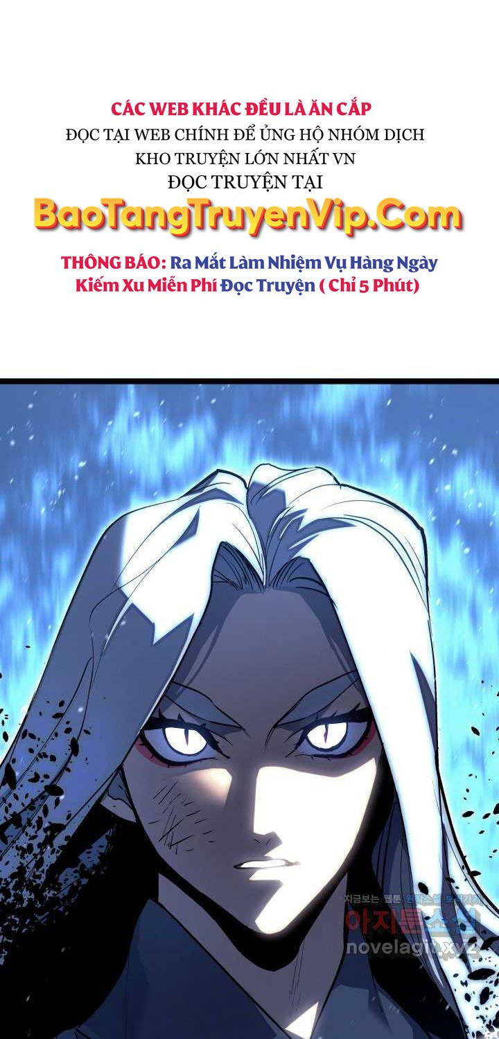 Tử Thần Phiêu Nguyệt Chapter 92 - 67