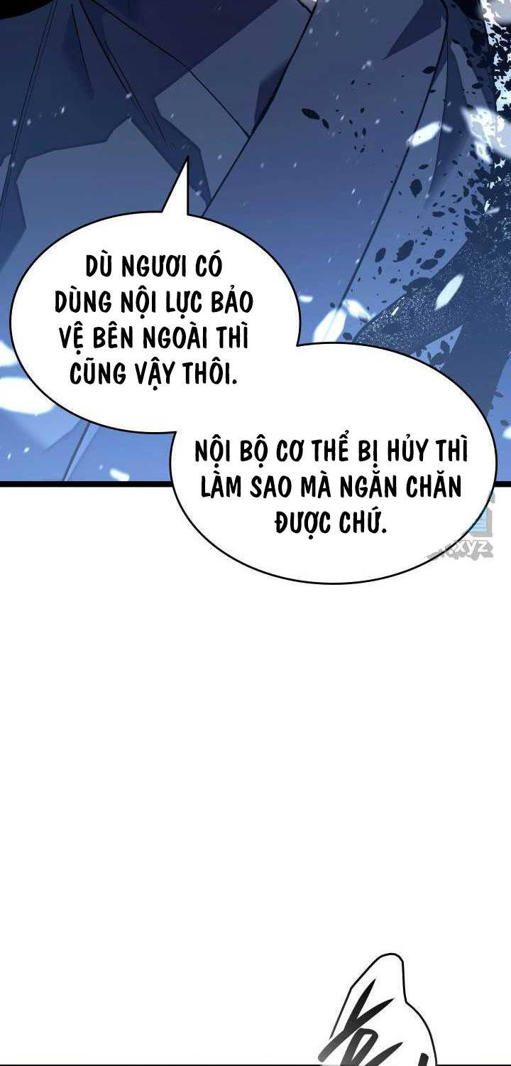 Tử Thần Phiêu Nguyệt Chapter 92 - 68
