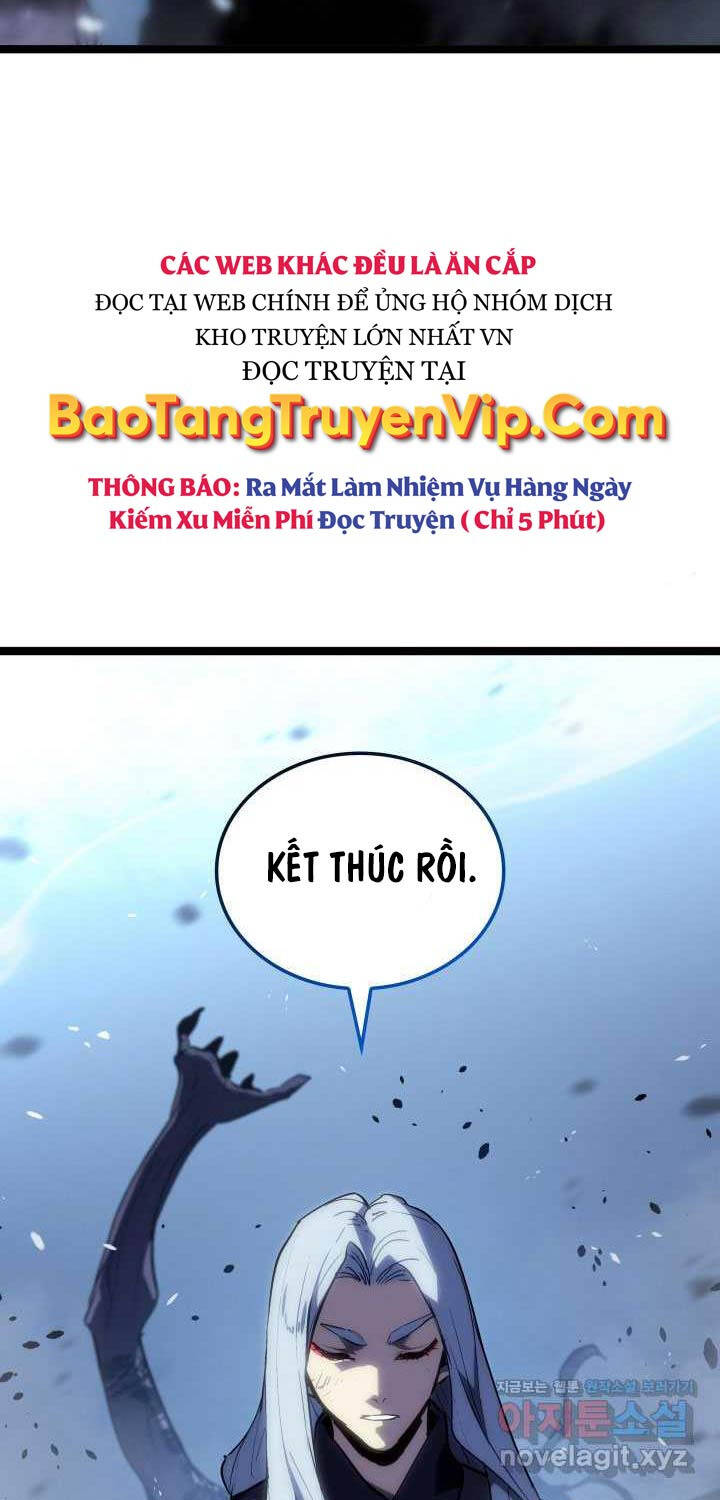 Tử Thần Phiêu Nguyệt Chapter 92 - 70