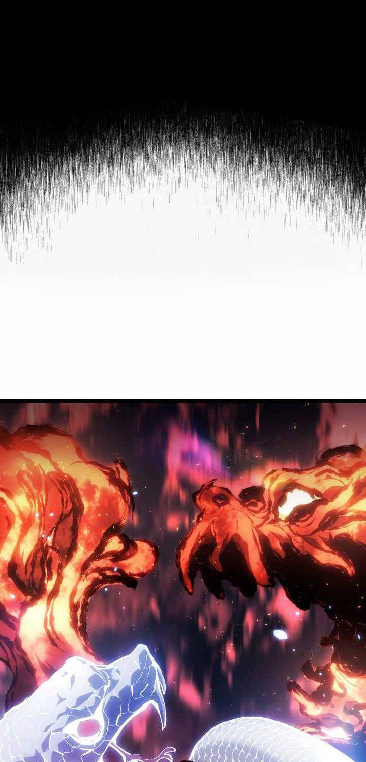 Tử Thần Phiêu Nguyệt Chapter 92 - 8