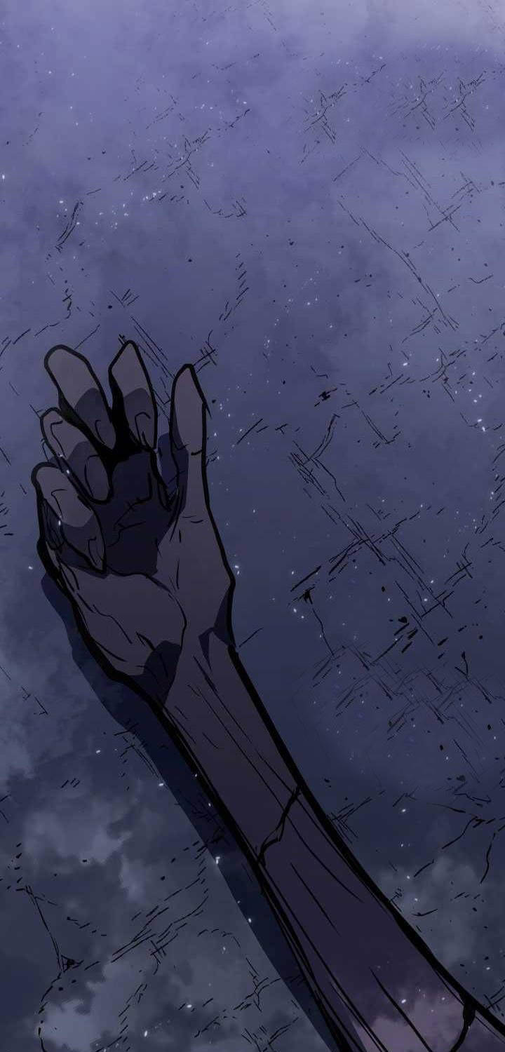 Tử Thần Phiêu Nguyệt Chapter 92 - 73