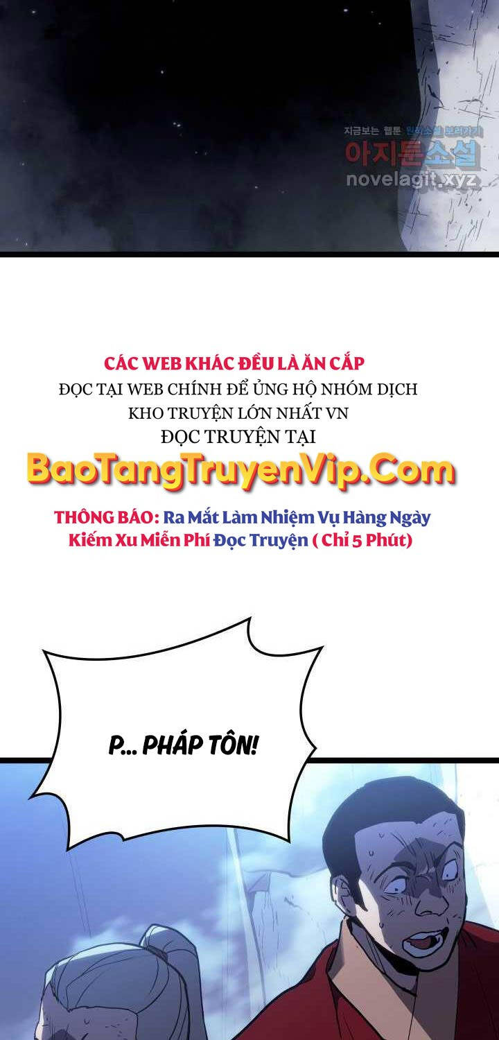 Tử Thần Phiêu Nguyệt Chapter 92 - 76