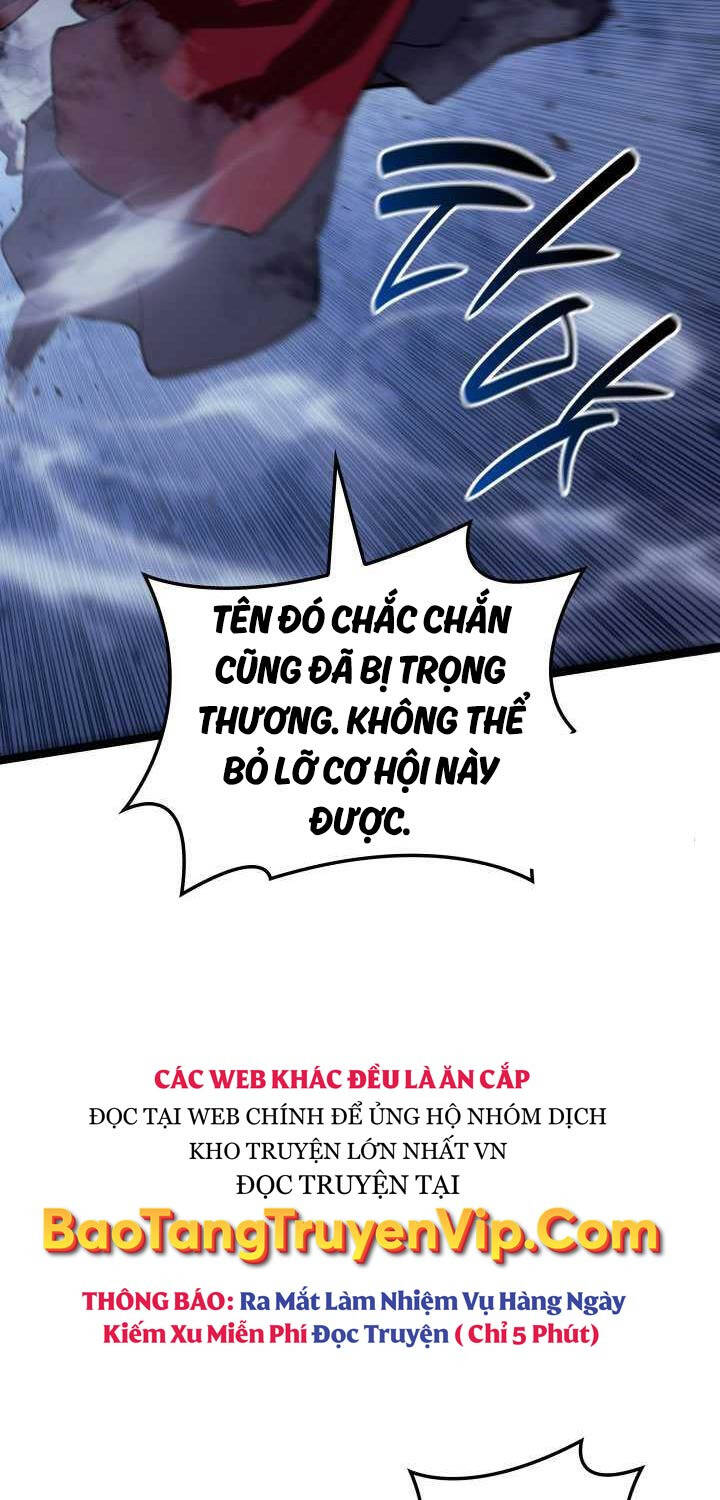 Tử Thần Phiêu Nguyệt Chapter 92 - 79