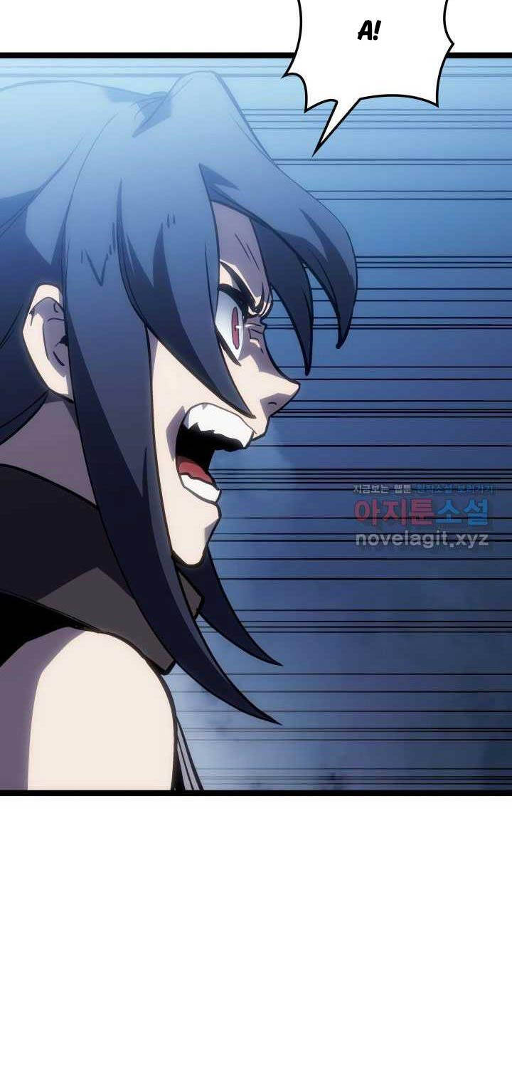 Tử Thần Phiêu Nguyệt Chapter 92 - 80