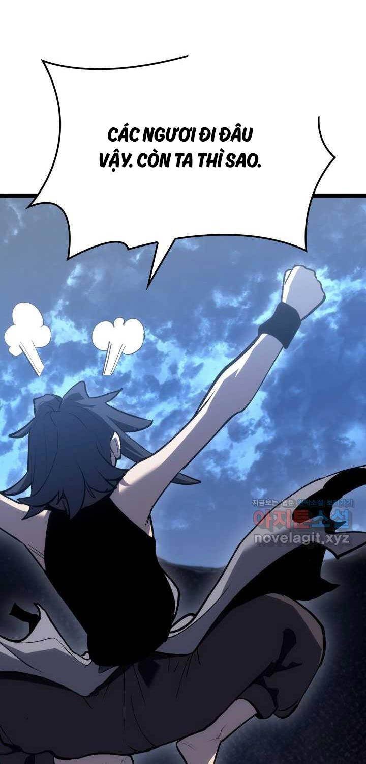 Tử Thần Phiêu Nguyệt Chapter 92 - 81