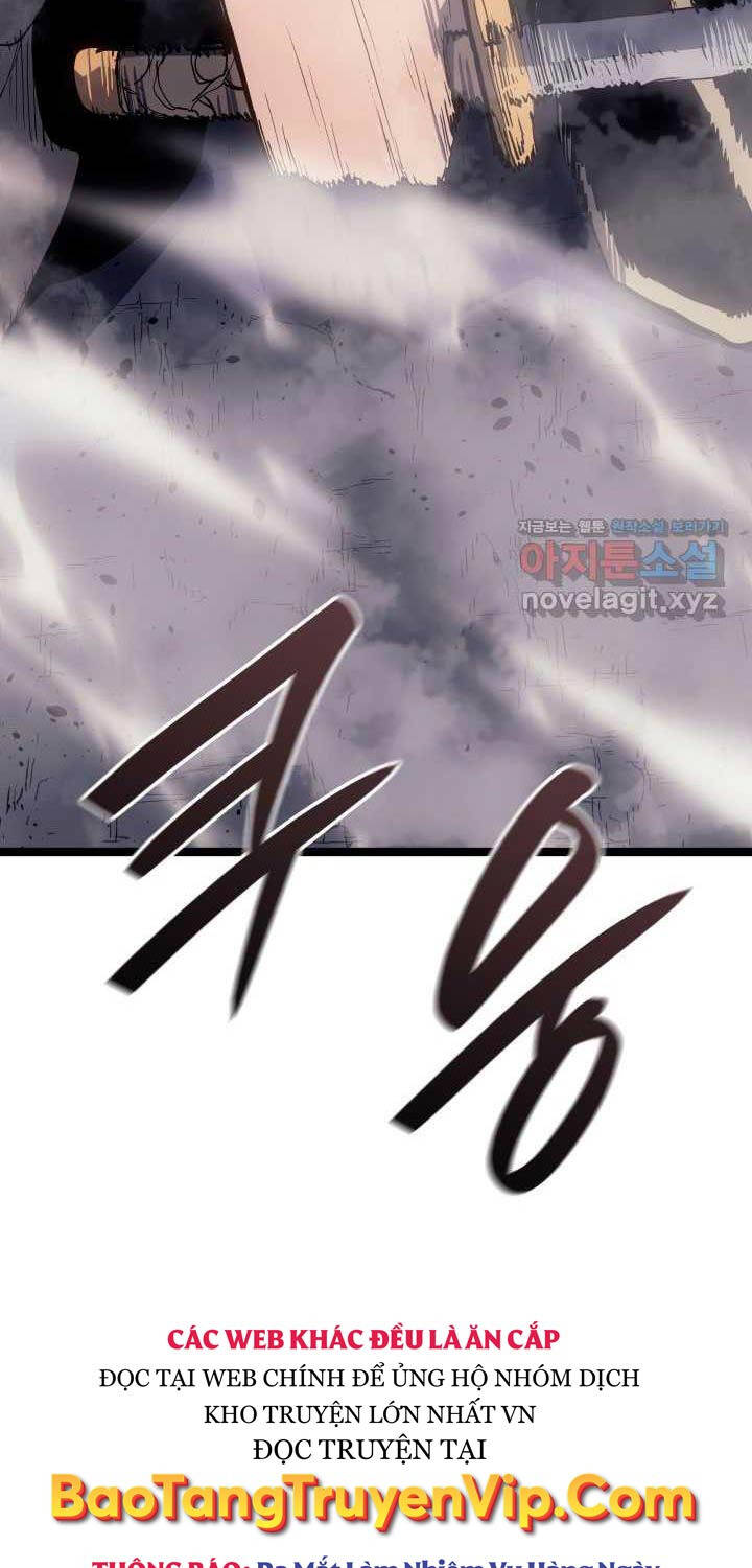 Tử Thần Phiêu Nguyệt Chapter 92 - 88