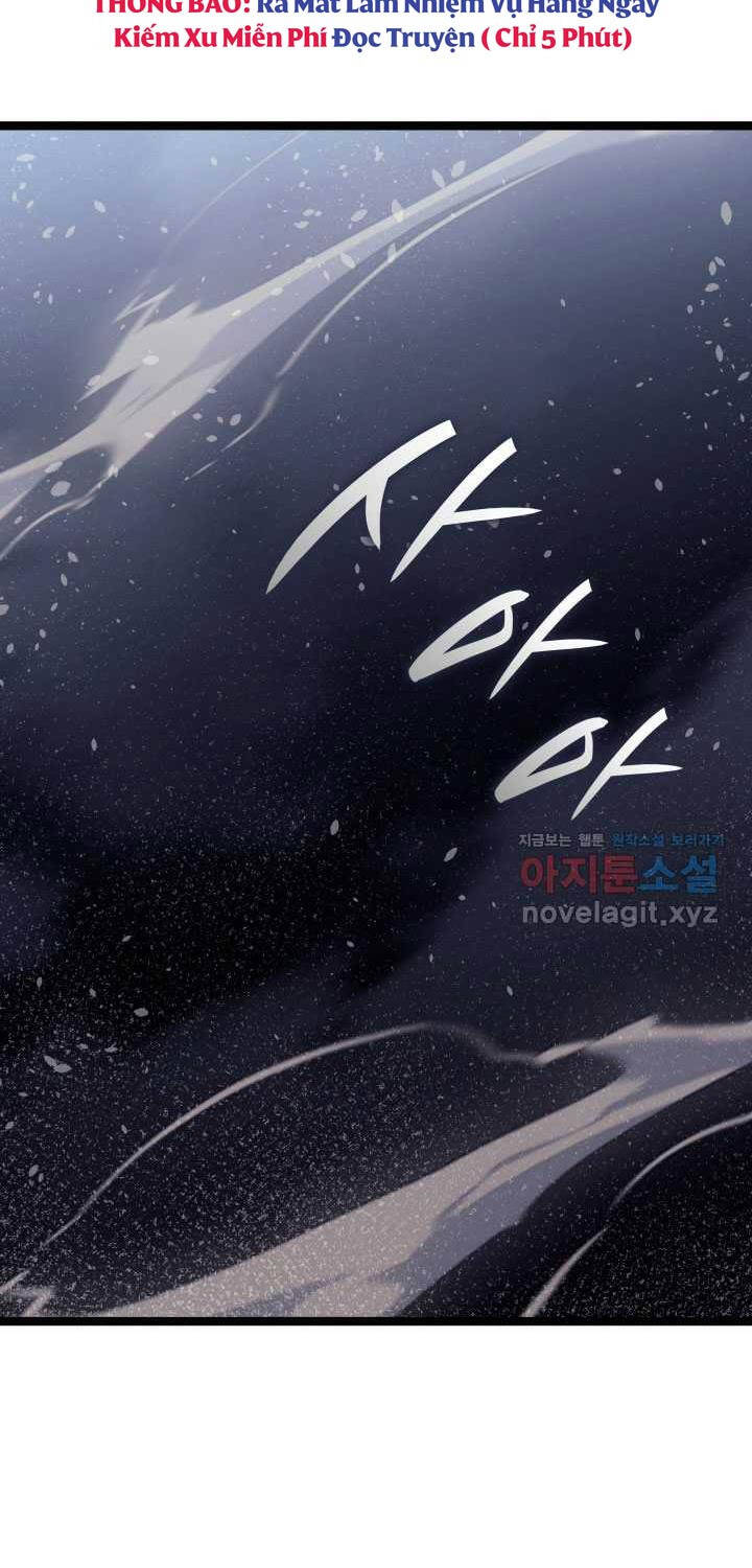 Tử Thần Phiêu Nguyệt Chapter 92 - 89