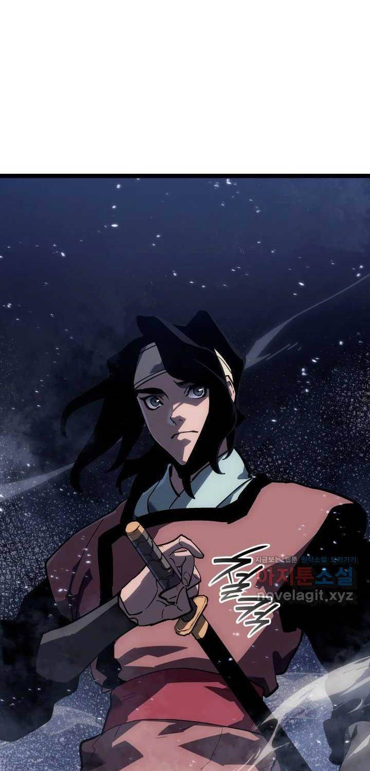 Tử Thần Phiêu Nguyệt Chapter 92 - 90